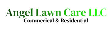 Angel Lawn Care